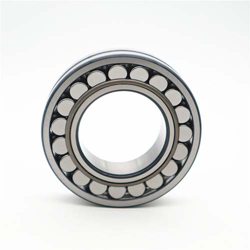 Spherical Roller Bearings