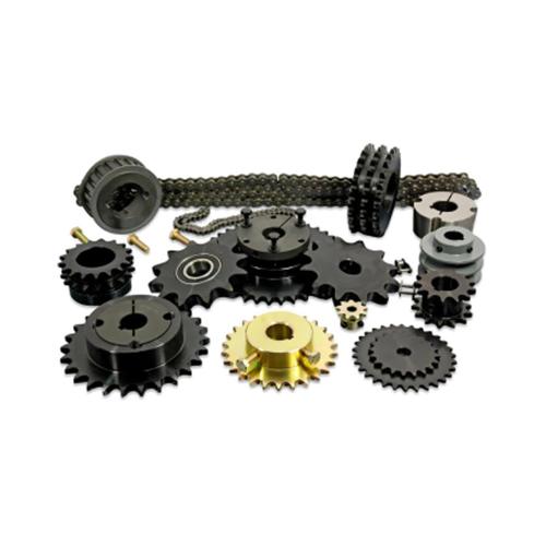 industrial bearings for automotive