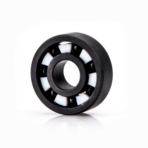 industrial bearing catalog
