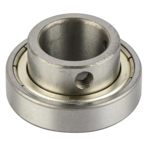 industrial bearing catalog