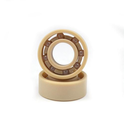 industrial bearing suppliers
