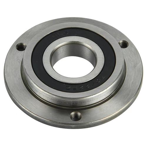 heavy duty industrial bearings