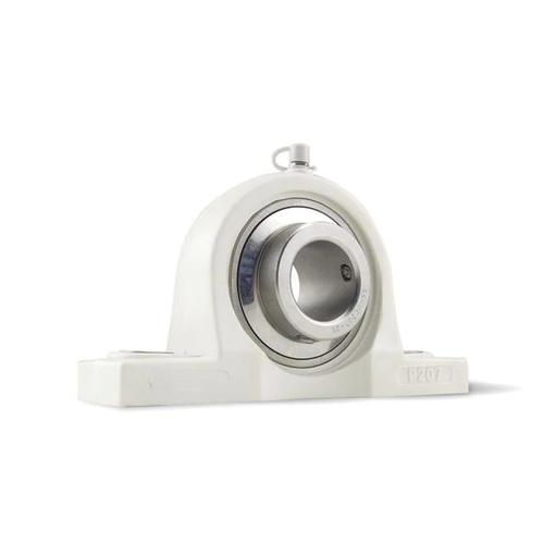 industrial roller bearings