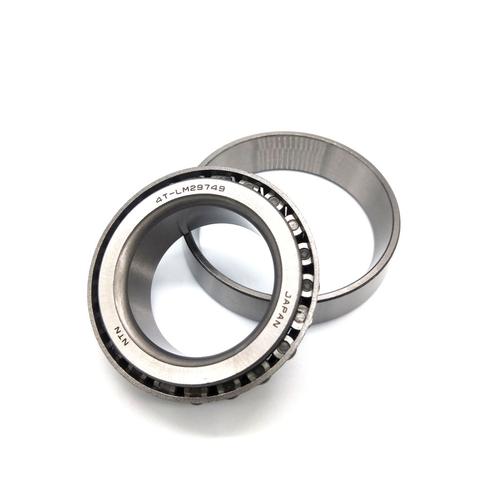 industrial bearings near me