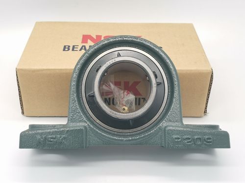 bearings suppliers uk