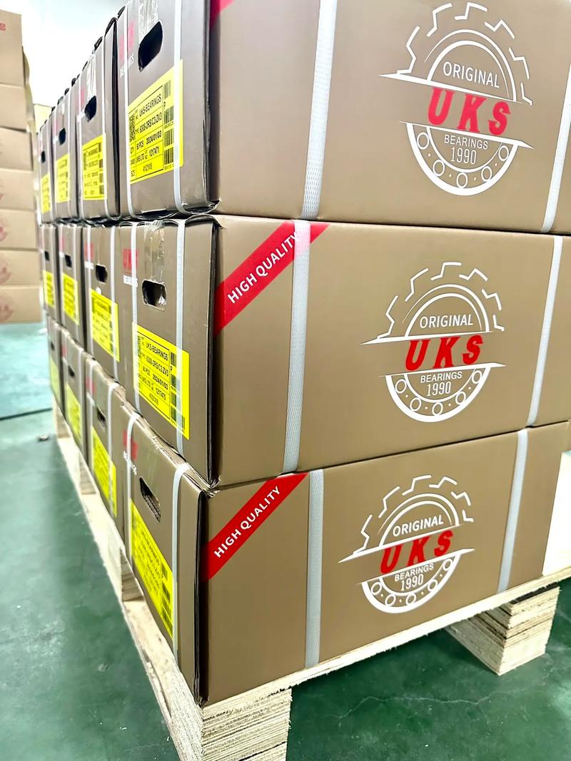bearings wholesale uk