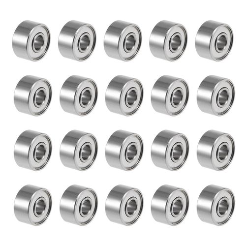 ball bearings near me