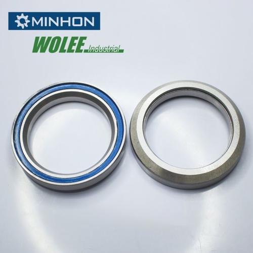 ball bearings suppliers