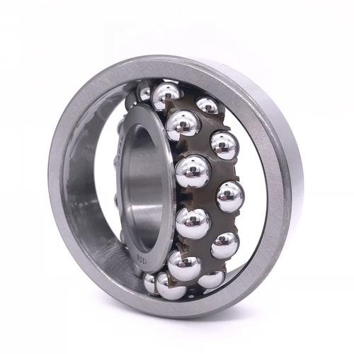 stainless steel ball bearings