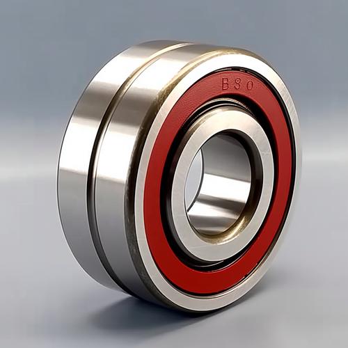 ball bearings catalog