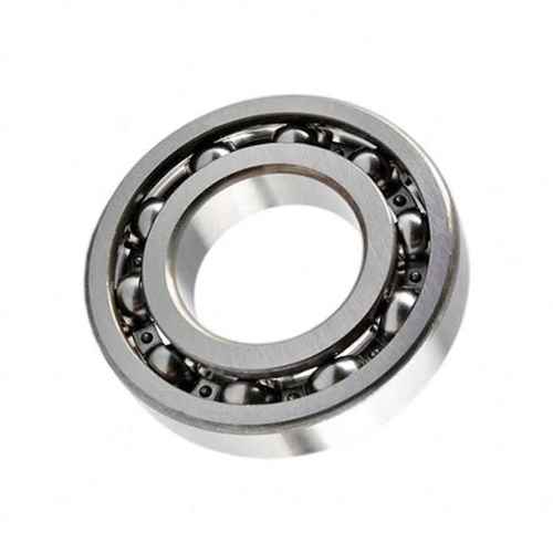 ball bearings price list