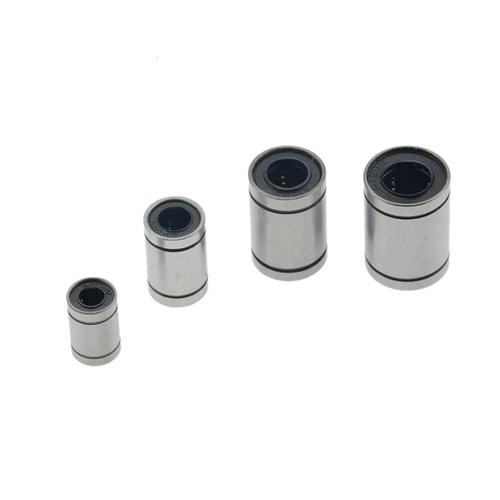 ball bearings for sale