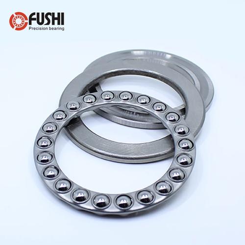 ball bearings catalog