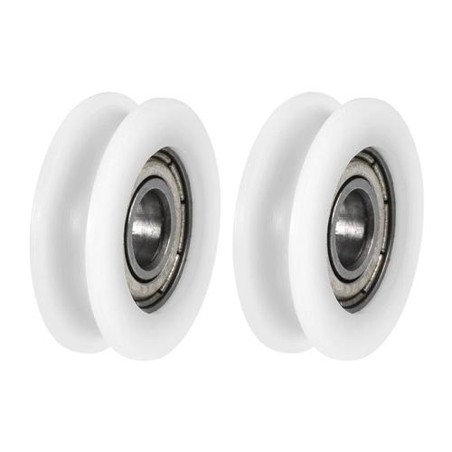 ball bearings manufacturers