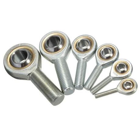 ball bearings supplier