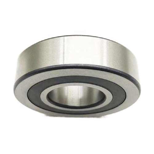 ceramic bearings price comparison chart