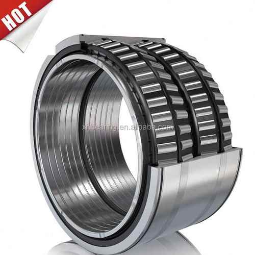 roller bearings manufacturers