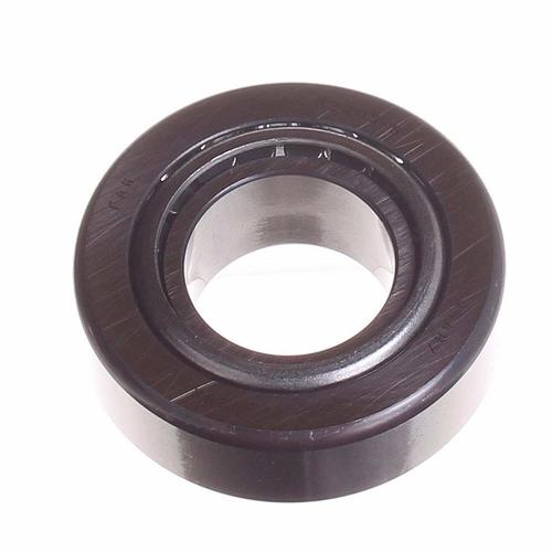 deep groove ball bearings