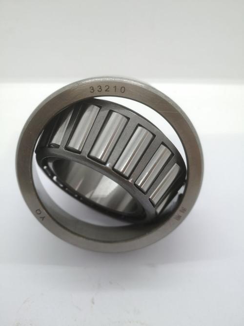 roller bearings applications