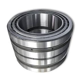 Ceramic Bearing Price Analysis
