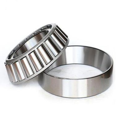 ceramic bearings