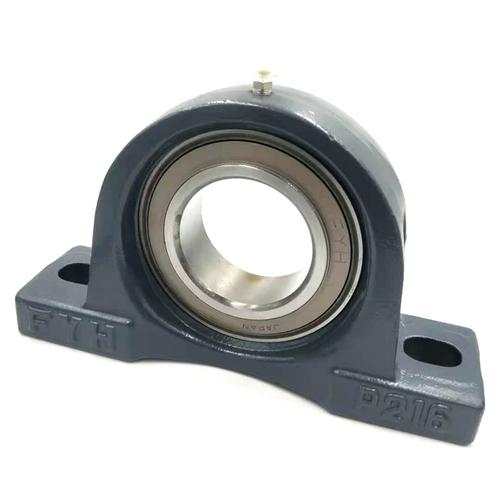tapered roller bearings