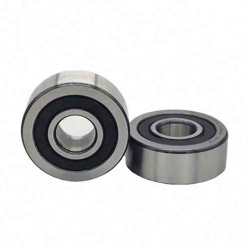 Ceramic Bearing Price Analysis