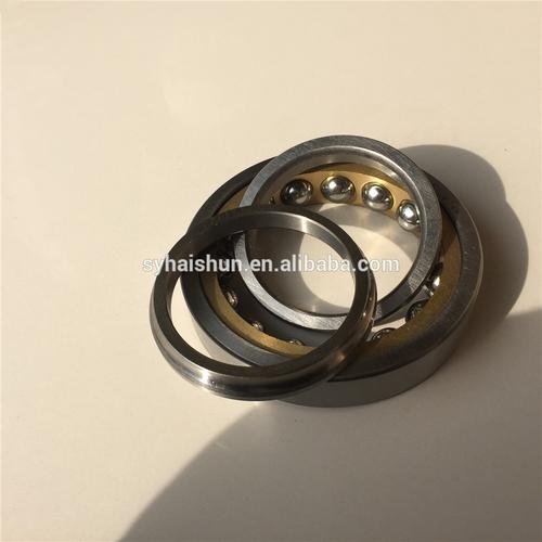 Ceramic Bearings Price Guide 2024