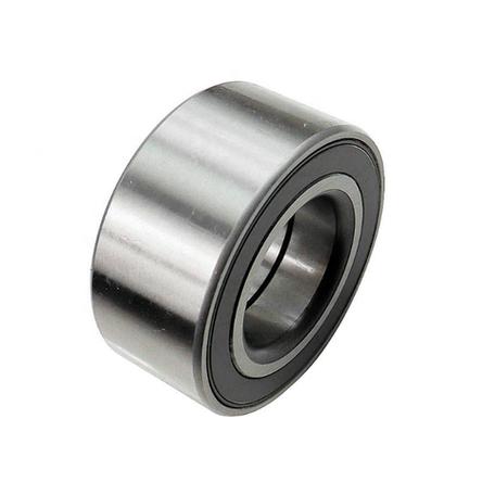 industrial bearings