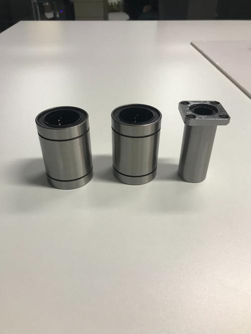 bearing suppliers