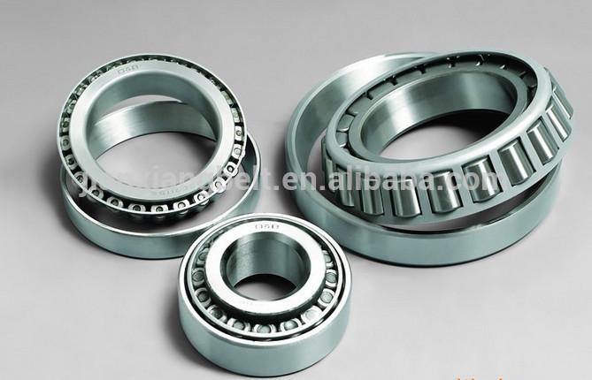 Ceramic Bearings Price Guide 2024
