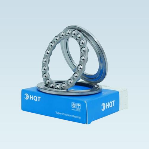 industrial bearings quality inspection