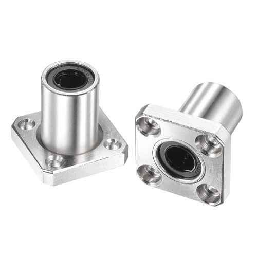 ball bearings uses in medical equipment