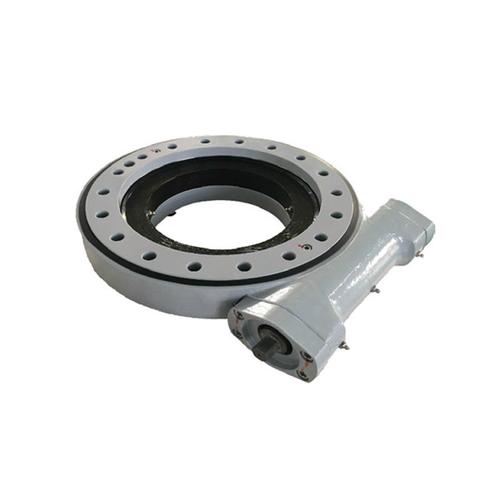 bearings and drives price list