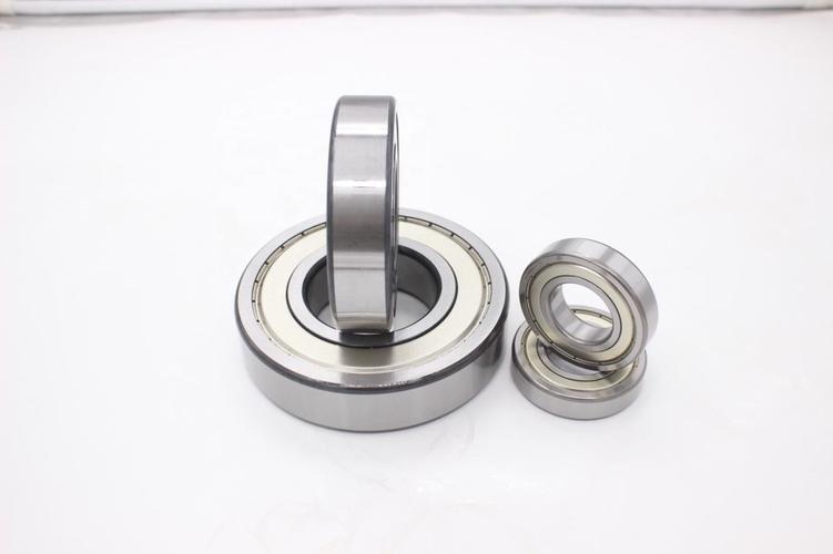 bearings and drives solutions
