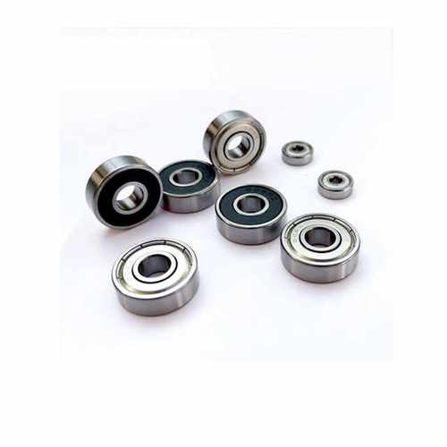 ceramic ball bearings