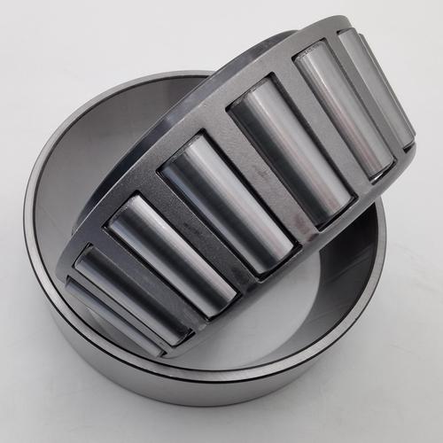 roller bearings applications