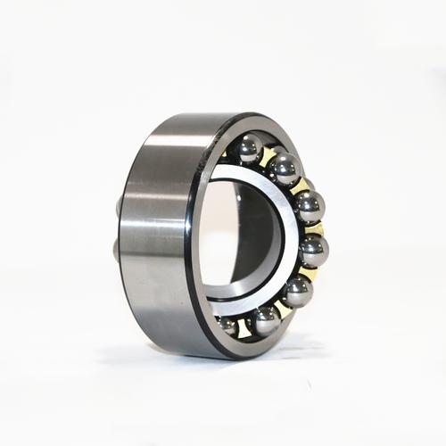 medical grade stainless steel bearings in surgical robotics