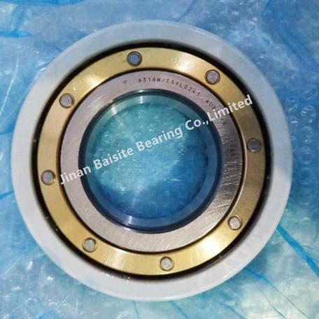 bearings direct suppliers