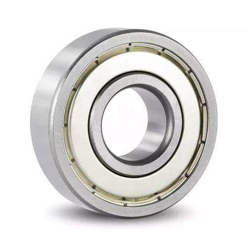 precision ceramic hybrid bearings suppliers