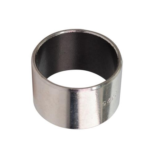 maintenance-free bearings wholesale
