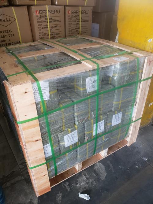 high temperature bearings 500℃ manufacturers