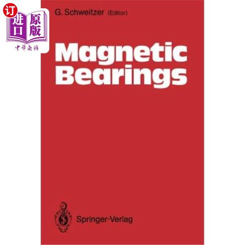 bearing manufacturers worldwide