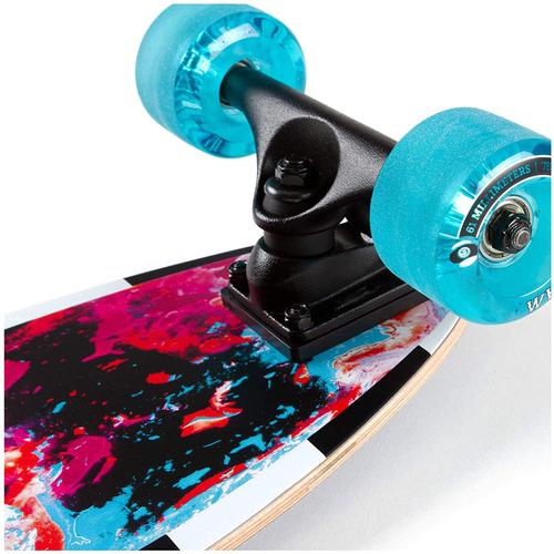 discount wholesale skateboard bearings
