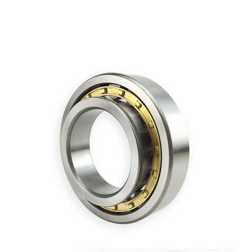 heat resistant bearings manufacturers
