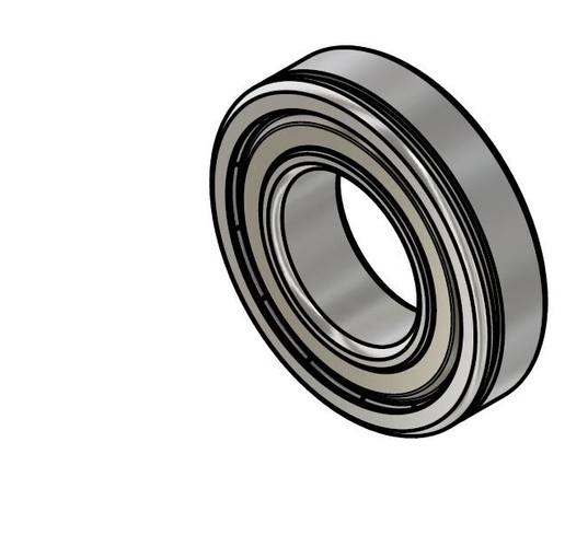 ceramic ball bearings suppliers