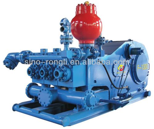 dry lubricant bearings factory