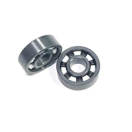 cheap ceramic hybrid bearings suppliers