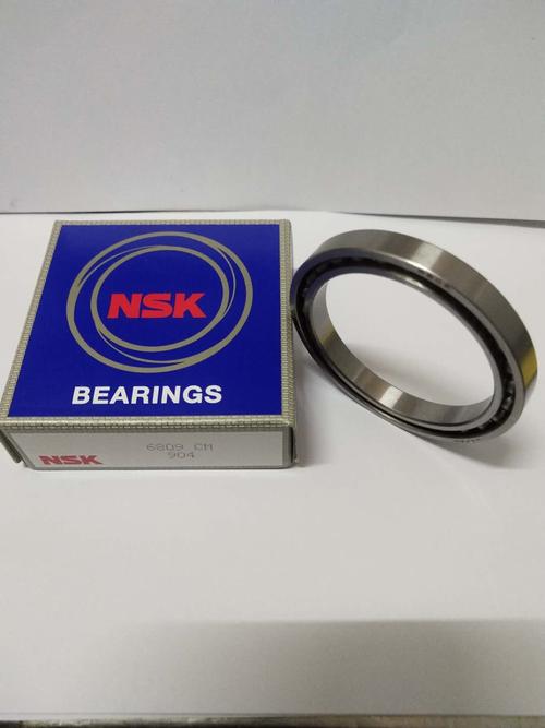 ceramic hybrid bearings suppliers