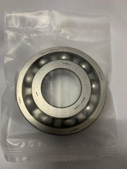 ceramic bearings manufacturers